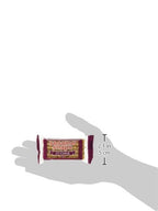 Sesame Snaps, Classic, 24 Pack, 720g