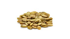 Yupik Organic Raw Pumpkin Seeds, No Shell, 1 kg, Gluten-Free, Non-GMO, Kosher, Vegan, Shelled Pepitas, Salt-Free, Plant-Based Protein, Source of Fiber, Healthy Snacks, Ideal for Baking & Topping