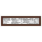 SNICKERS, Peanut Milk Chocolate Candy Bars, 4 Full Size Bars, 208g