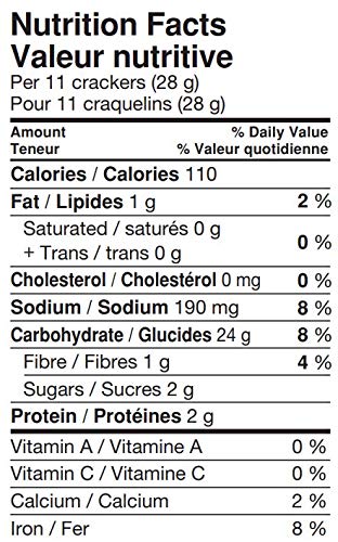Snack Factory Pretzel Crisps - Milk Chocolate & Caramel Drizzlers 155 Grams