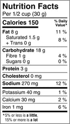 Cheez-It Baked Snack Crackers Extra Cheesy Flavour 200 gram