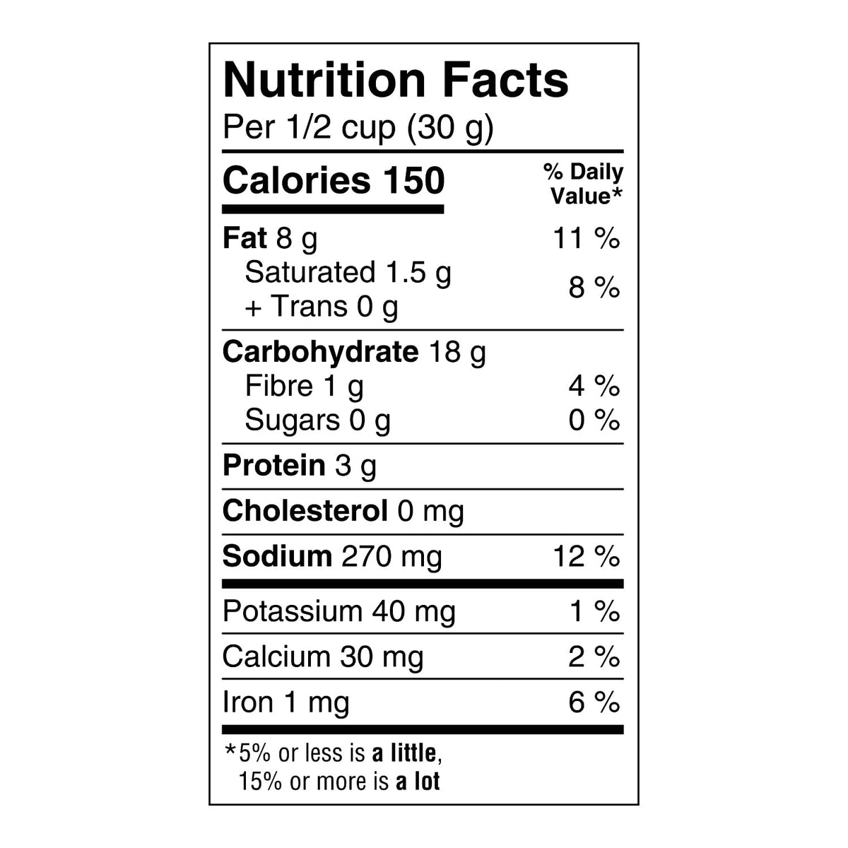 Cheez-It Baked Snack Crackers Extra Cheesy Flavour 200 gram