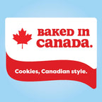 Christie Arrowroot Cookies, 350 g