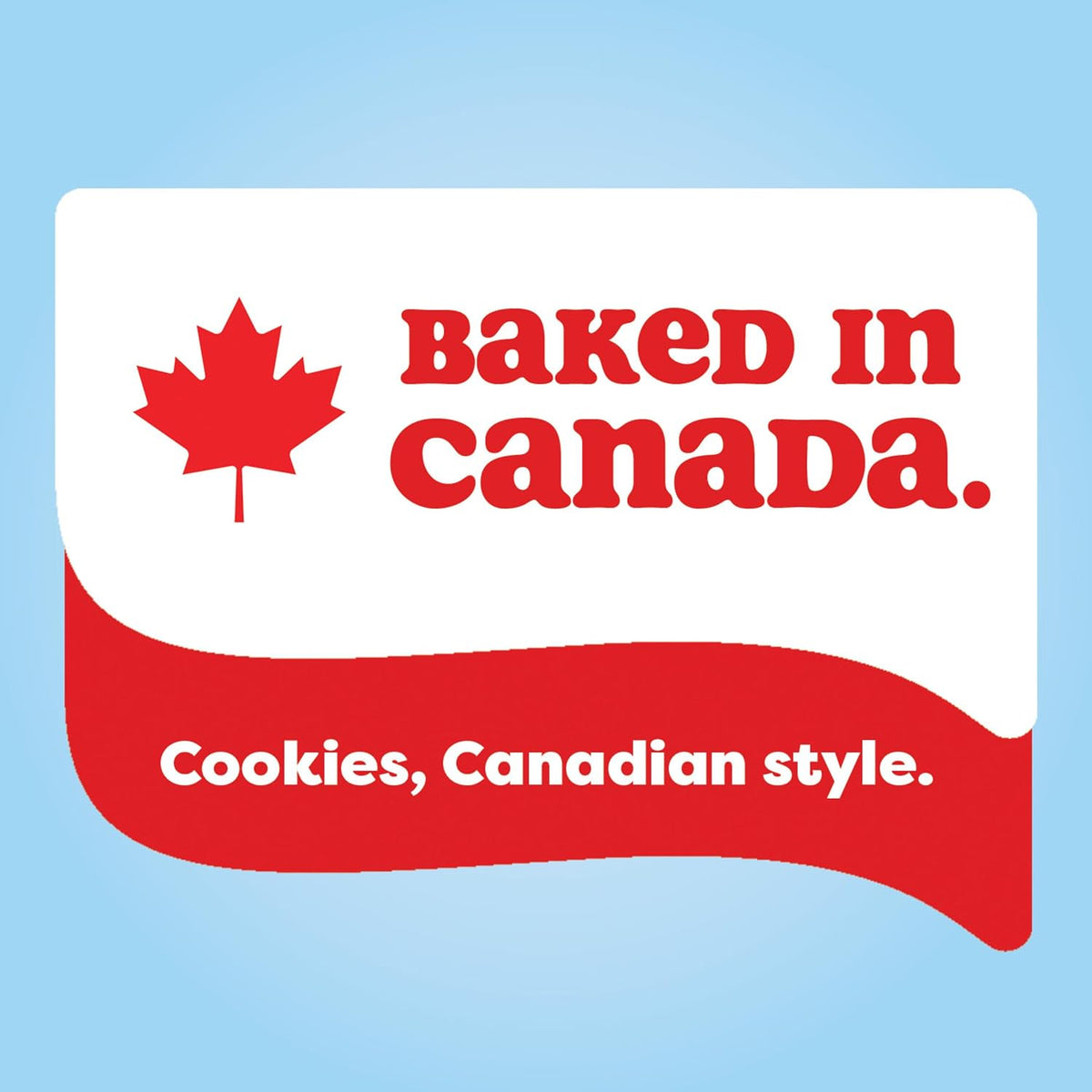 Christie Arrowroot Cookies, 350 g