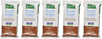 Kashi 7 Grain with Quinoa Crunchy Bars, Chocolate Chip Chia, 200g, 10 bars, 200 grams