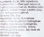 CHIPITS Chocolate Chips for Baking, Baking Ingredients, Baking Chocolate, Milk Chocolate, 835 grams