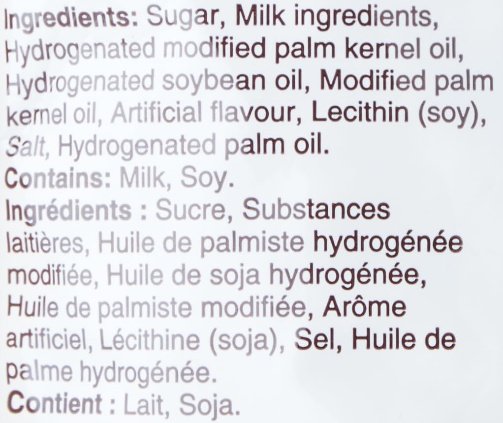 CHIPITS Chocolate Chips for Baking, Baking Ingredients, Baking Chocolate, Milk Chocolate, 835 grams