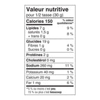 Cheez-It Baked Snack Crackers Extra Cheesy Flavour 200 gram