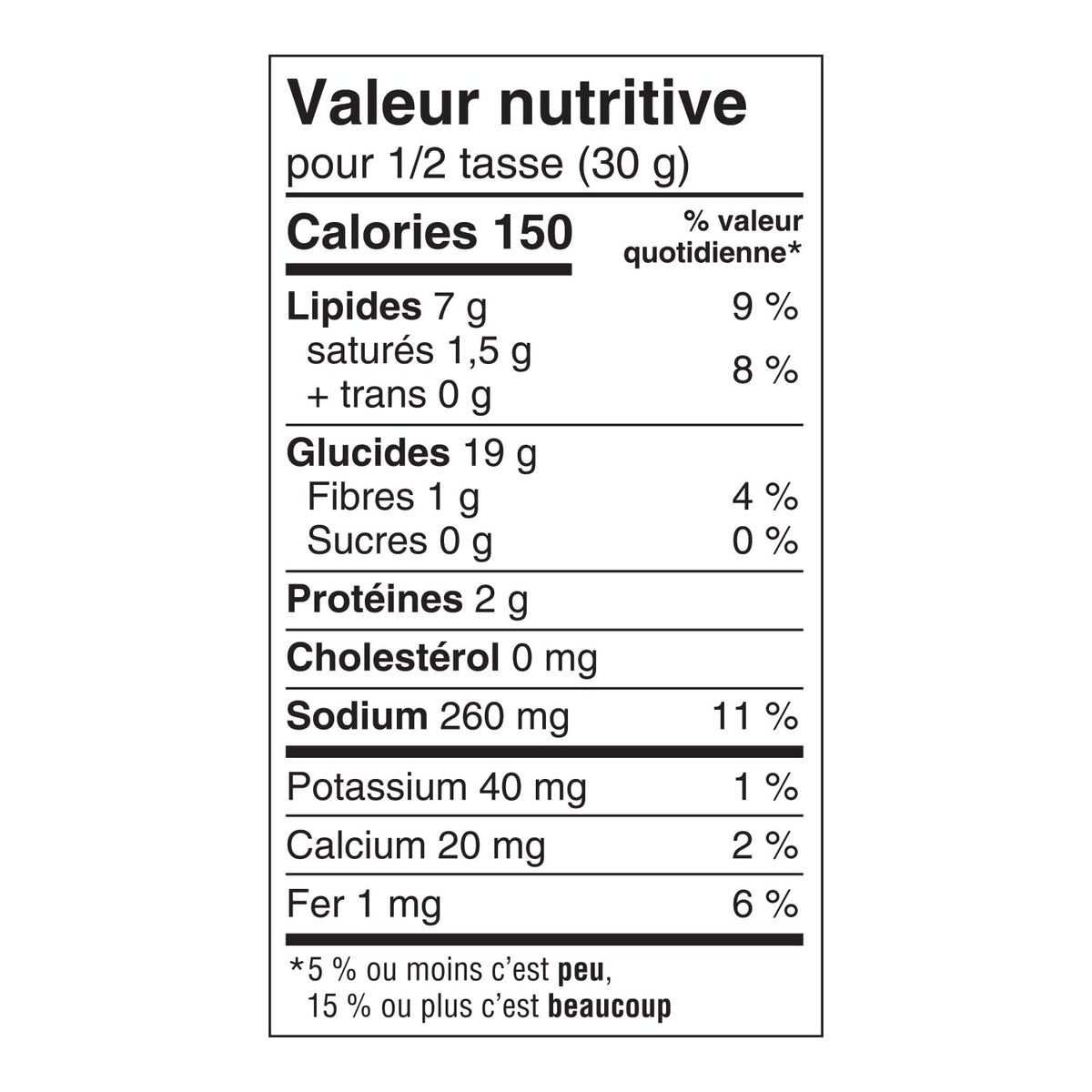 Cheez-It Baked Snack Crackers Extra Cheesy Flavour 200 gram