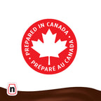 NUTELLA B-READY Wafer Snack Bars - Pack of 15 Bars - 330 g