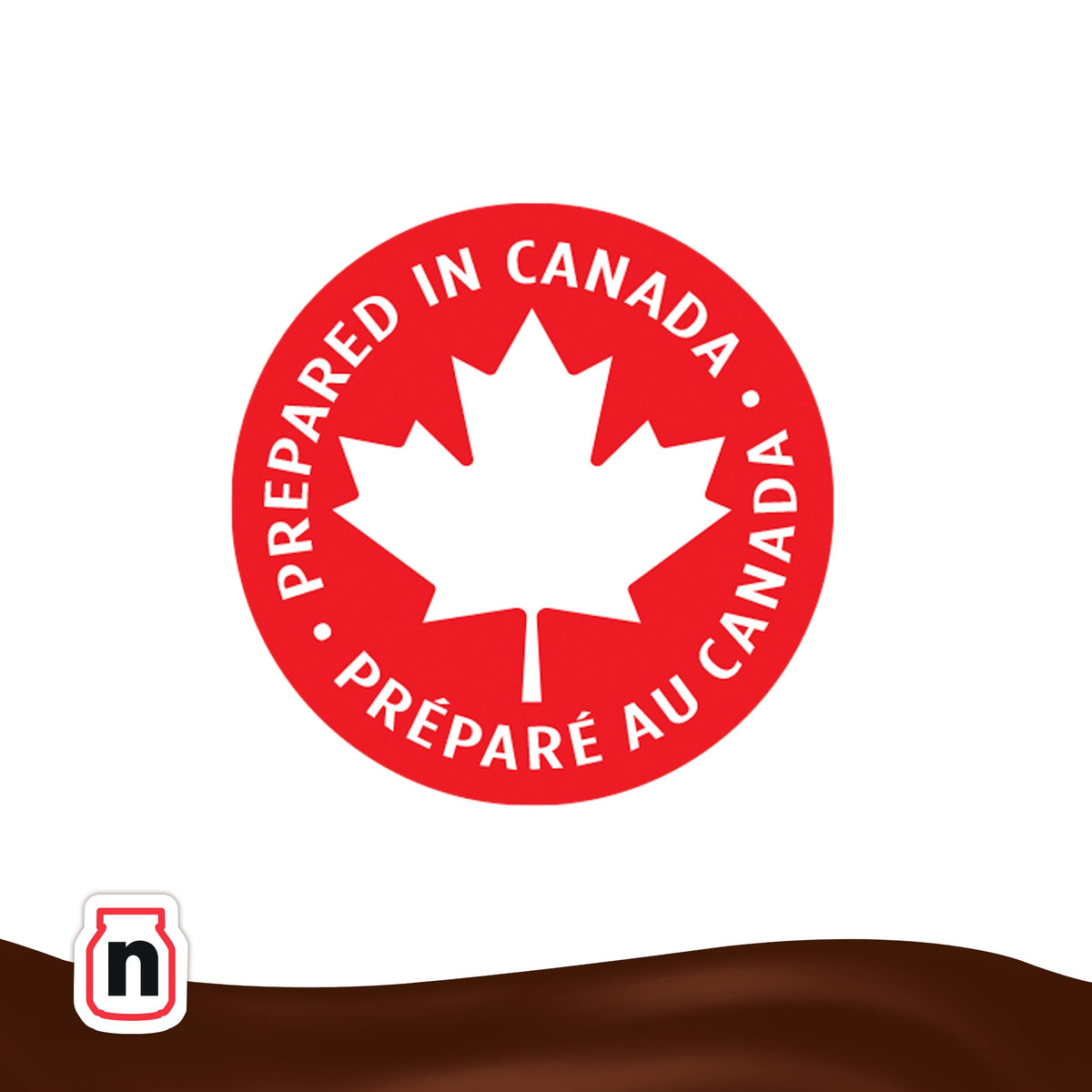 NUTELLA B-READY Wafer Snack Bars - Pack of 15 Bars - 330 g