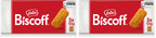 Lotus Biscoff XL Caramelized Cookies | Vegan | 10 XL Twin packs | 250g