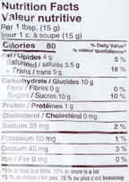 CHIPITS Chocolate Chips for Baking, Baking Ingredients, Baking Chocolate, Milk Chocolate, 835 grams