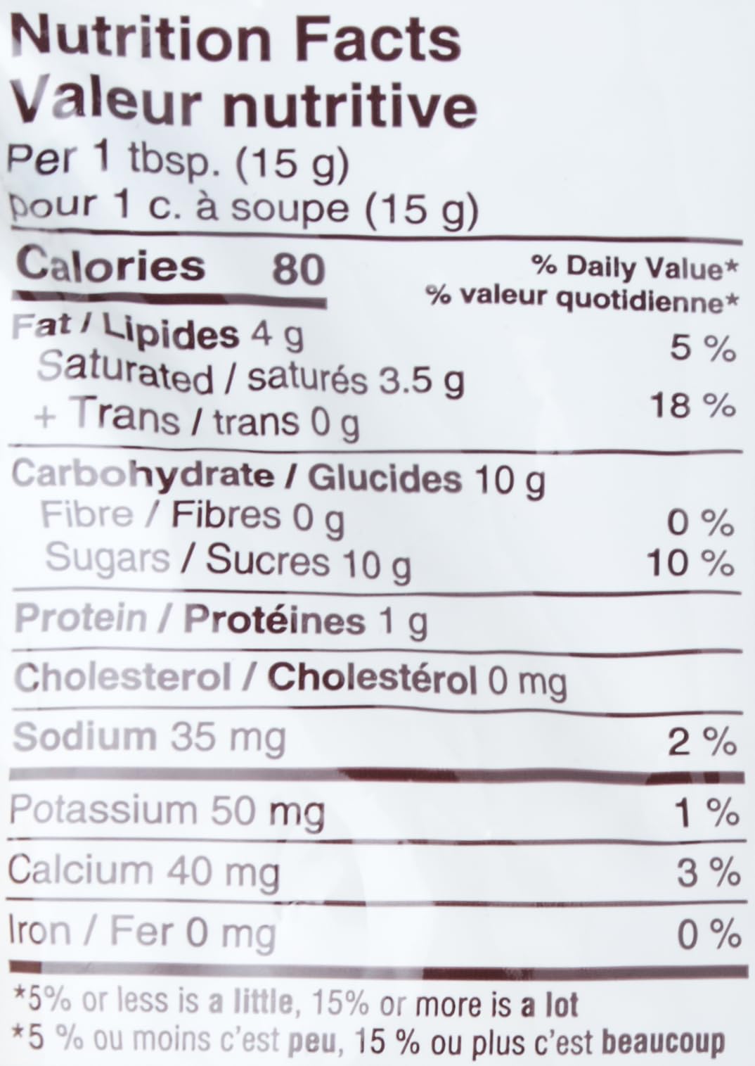 CHIPITS Chocolate Chips for Baking, Baking Ingredients, Baking Chocolate, Milk Chocolate, 835 grams