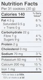ANNIE'S Chocolate Graham Cookies Snacks, Organic, No Artificial Flavours, No Synthetic Colours, 213 Grams Package of Bunny Shaped Cookies, Chocolate