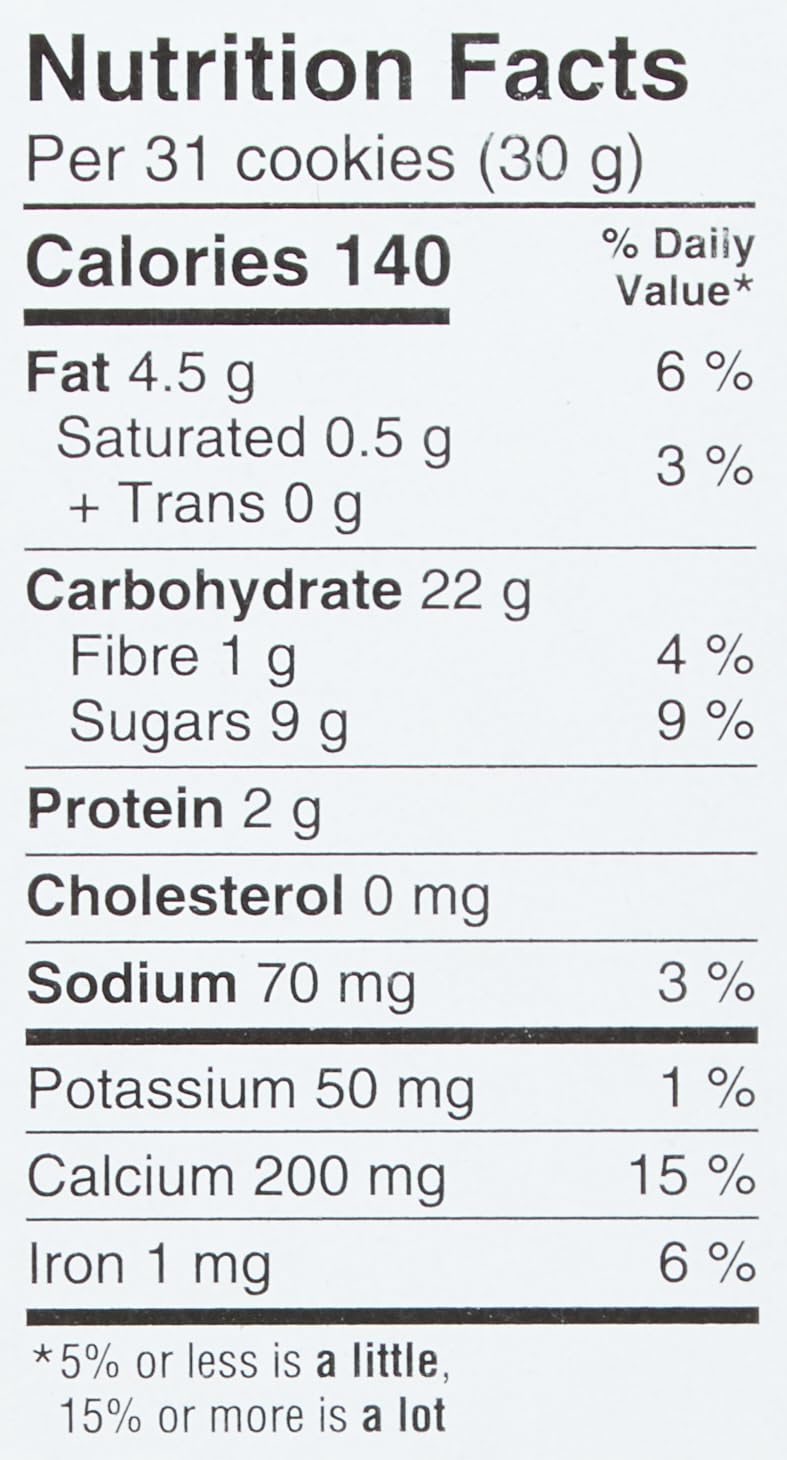 ANNIE'S Chocolate Graham Cookies Snacks, Organic, No Artificial Flavours, No Synthetic Colours, 213 Grams Package of Bunny Shaped Cookies, Chocolate