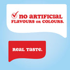 Christie Arrowroot Cookies, 350 g