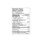 NUTELLA B-READY Wafer Snack Bars - Pack of 15 Bars - 330 g