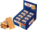 Sesame Snaps, Classic, 24 Pack, 720g