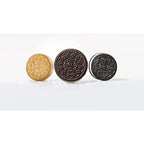 Oreo, Chips Ahoy! & Teddy Grahams, Cookies, 6 Bags, Variety Pack, 1.2 kg