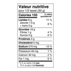 Cheez-It Baked Snack Crackers Extra Cheesy Flavour 200 gram
