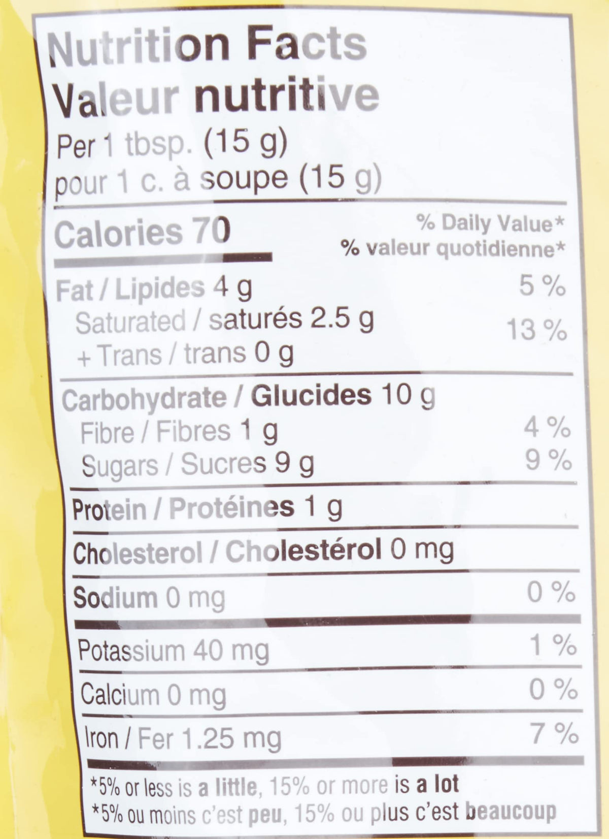 CHIPITS Chocolate Chips for Baking, Baking Ingredients, Baking Chocolate, Milk Chocolate, 835 grams