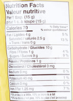 CHIPITS Chocolate Chips for Baking, Baking Ingredients, Baking Chocolate, Milk Chocolate, 835 grams