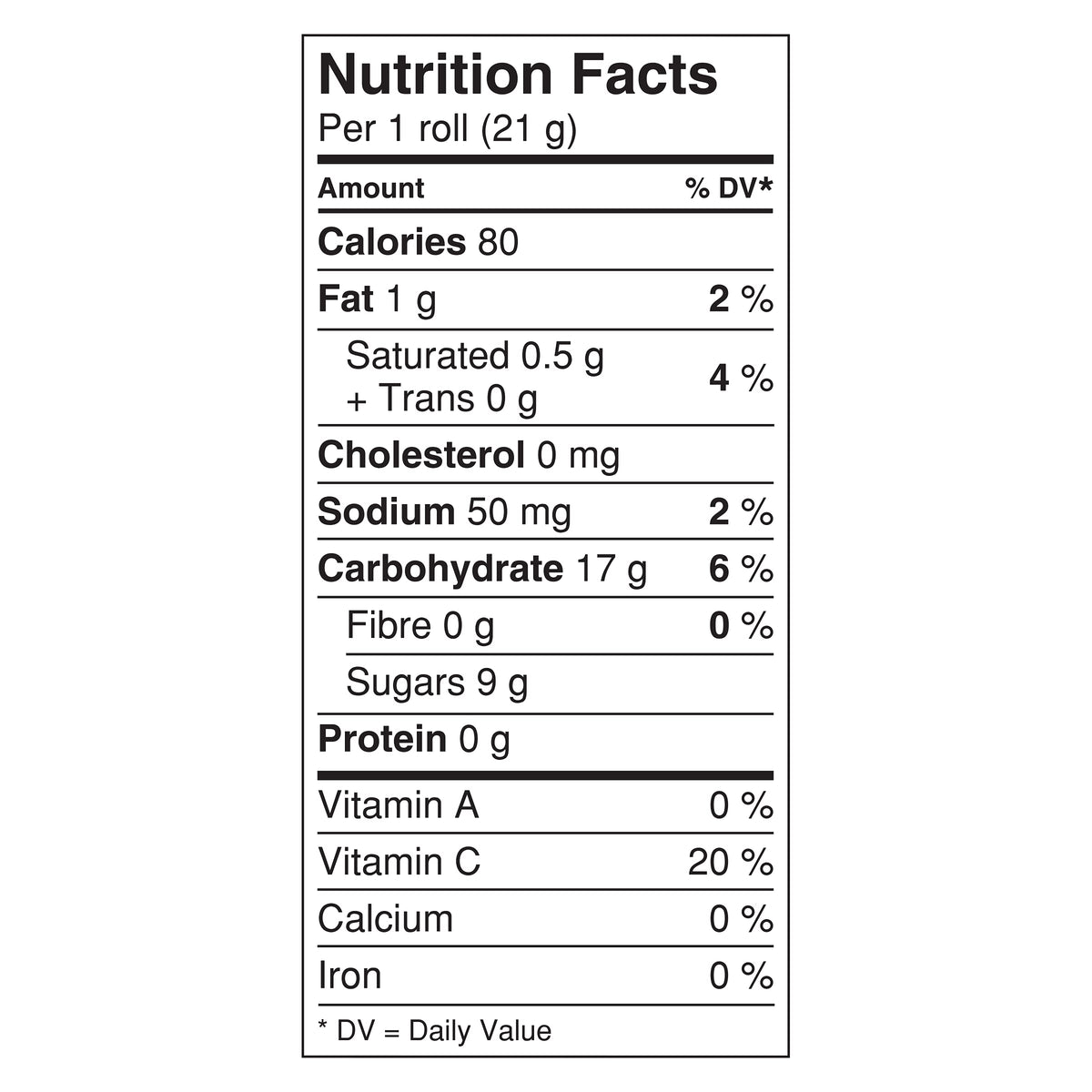 BETTY CROCKER FRUIT BY THE FOOT - VALUE PACK SIZE - Strawberry, Blue Raspberry, Berry Tie-Dye Fruit Flavoured Snacks, Pack of 30 Rolls, 637 Grams Package of Fruit Flavoured Snacks