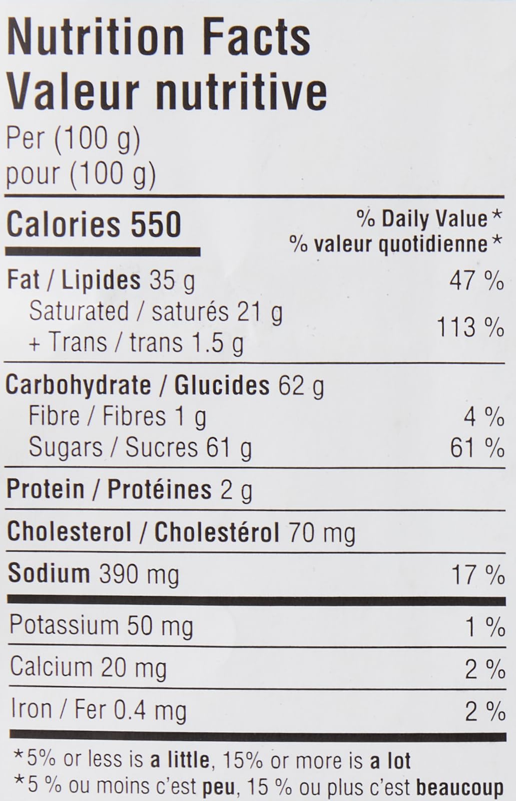 CHIPITS Chocolate Chips for Baking, Baking Ingredients, Baking Chocolate, Milk Chocolate, 835 grams