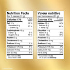 FERRERO ROCHER Assorted Hazelnut chocolate squares - 10-Piece Pack - 105 g