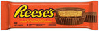 HERSHEY'S Full-Size Chocolate Bars Variety Pack, 15 Bars, 705 g