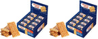 Sesame Snaps, Classic, 24 Pack, 720g