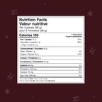 HERSHEY’S Harry Potter Milk Chocolate Snack Size – Individually Wrapped Halloween Candy Bars for Treat Bags, Bowls & Party Favors, 267 g