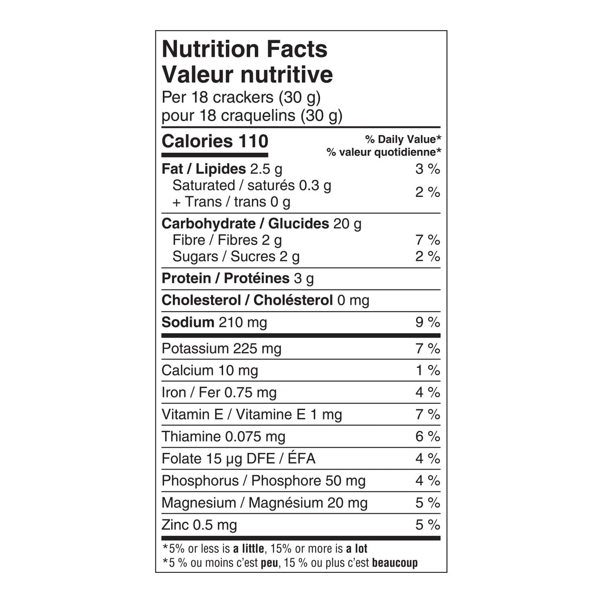 Dare Veggie Crisps Barbecue - Crunchy, Popped Snacks Made with Real Vegetables like Yellow and Green Peas, Tomatoes, and Carrots 100g Pack