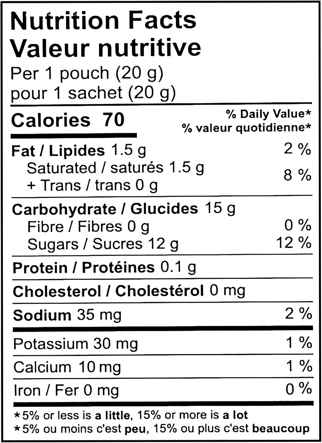 Welch's Fruit 'n Yogurt Snacks, 36 × 20 g - Delicious Fruit-Flavored Snacks Coated in Creamy Yogurt