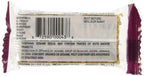 Sesame Snaps, Classic, 24 Pack, 720g