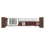 SNICKERS, Peanut Milk Chocolate Candy Bars, 4 Full Size Bars, 208g