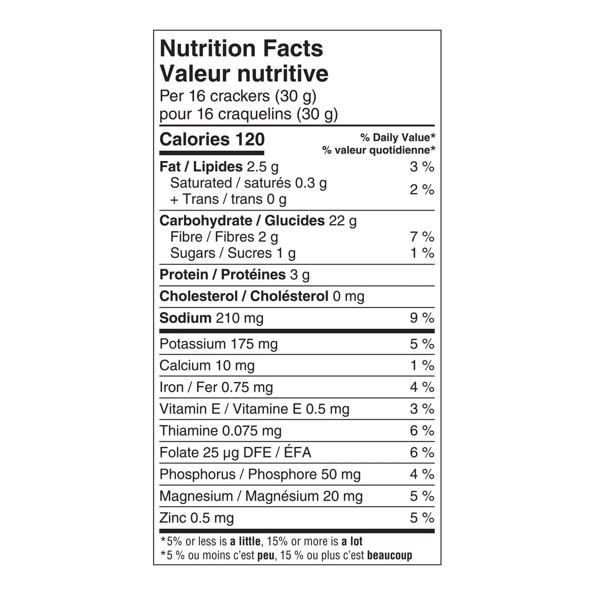 Dare Veggie Crisps Barbecue - Crunchy, Popped Snacks Made with Real Vegetables like Yellow and Green Peas, Tomatoes, and Carrots 100g Pack