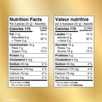 FERRERO ROCHER Assorted Hazelnut chocolate squares - 10-Piece Pack - 105 g