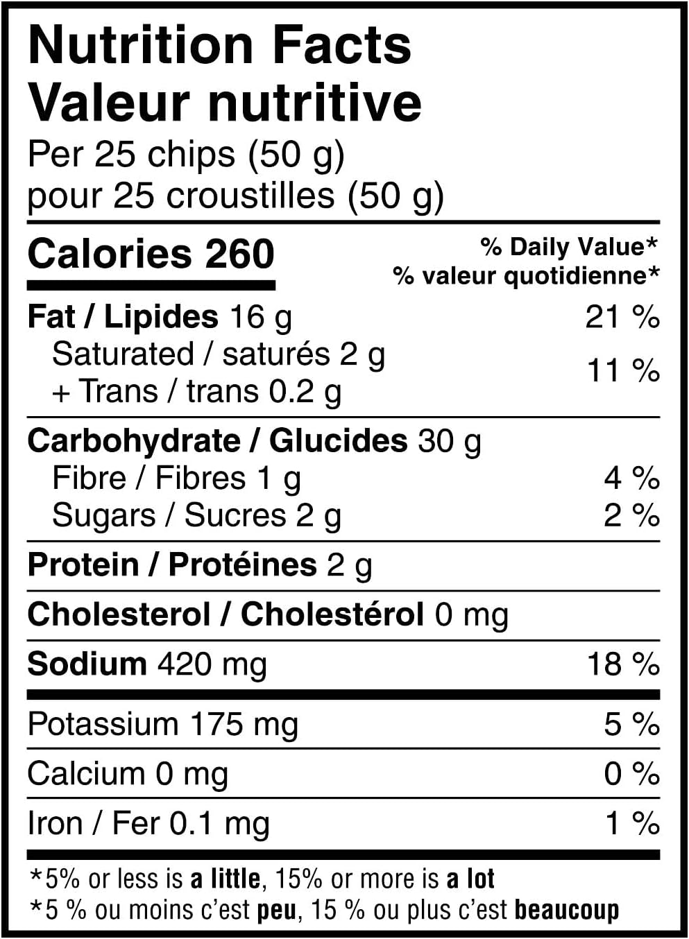 Pringles® Hot Ones Los Calientes Barbacoa Flavour Potato Chips 156g