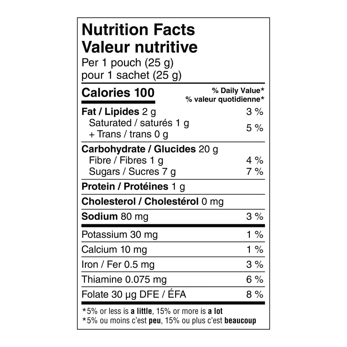 Special K Fruit Crisps, Strawberry Flavour Caddy, 24 Bars, 300 Grams