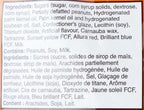 REESE'S PIECES Peanut Butter Candy, Resealable Bulk Bag, 1.36 kg