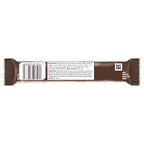 SNICKERS, Peanut Milk Chocolate Candy Bars, 4 Full Size Bars, 208g