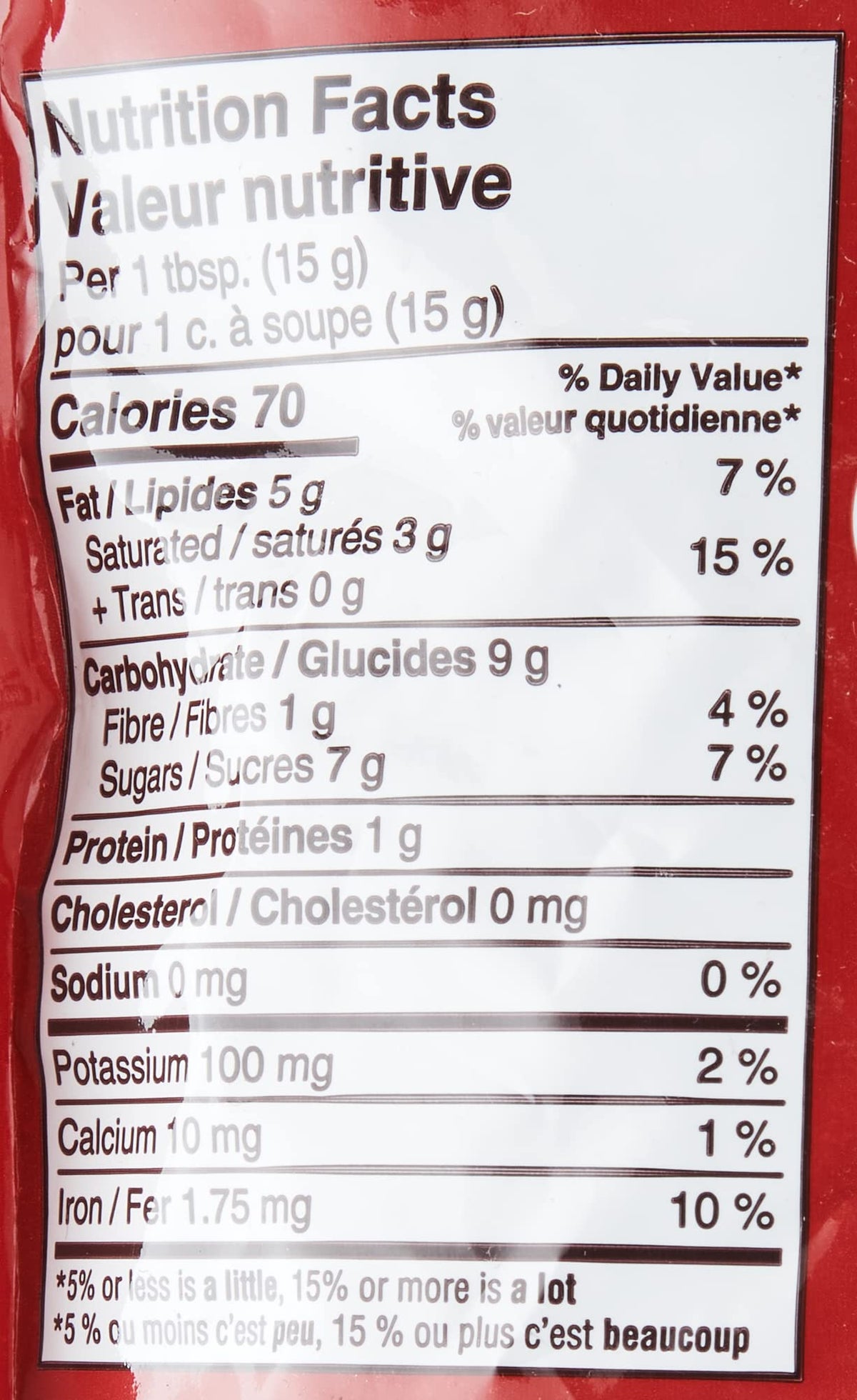 CHIPITS Chocolate Chips for Baking, Baking Ingredients, Baking Chocolate, Milk Chocolate, 835 grams