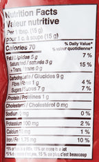 CHIPITS Chocolate Chips for Baking, Baking Ingredients, Baking Chocolate, Milk Chocolate, 835 grams