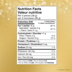 FERRERO ROCHER Fine Hazelnut Milk Chocolates - 3-Piece 37.5 g Pack x 12