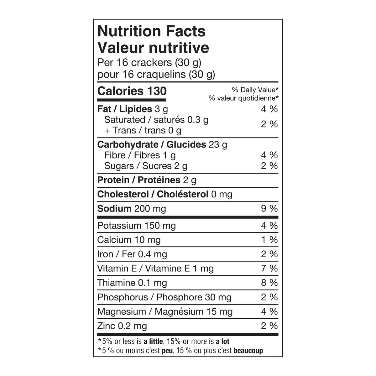 Dare Veggie Crisps Barbecue - Crunchy, Popped Snacks Made with Real Vegetables like Yellow and Green Peas, Tomatoes, and Carrots 100g Pack