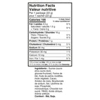 Oreo, Chips Ahoy! & Teddy Grahams, Cookies, 6 Bags, Variety Pack, 1.2 kg