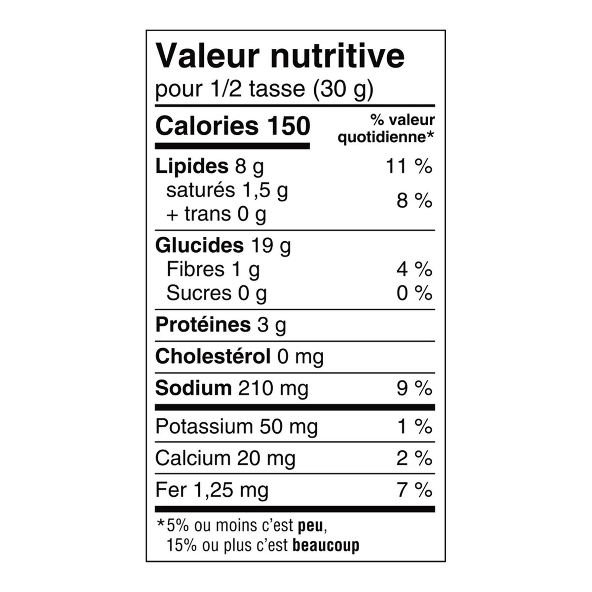 Cheez-It Baked Snack Crackers Extra Cheesy Flavour 200 gram