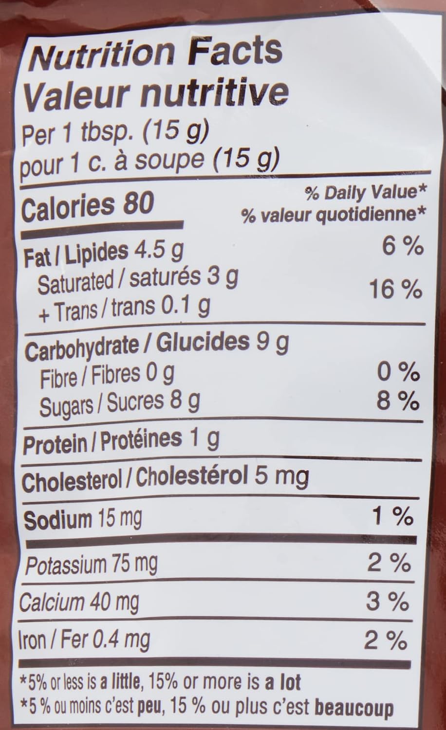 CHIPITS Chocolate Chips for Baking, Baking Ingredients, Baking Chocolate, Milk Chocolate, 835 grams